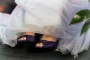 216Amanda-and-Jordan-wedding-DSC_3825_Web-Ready