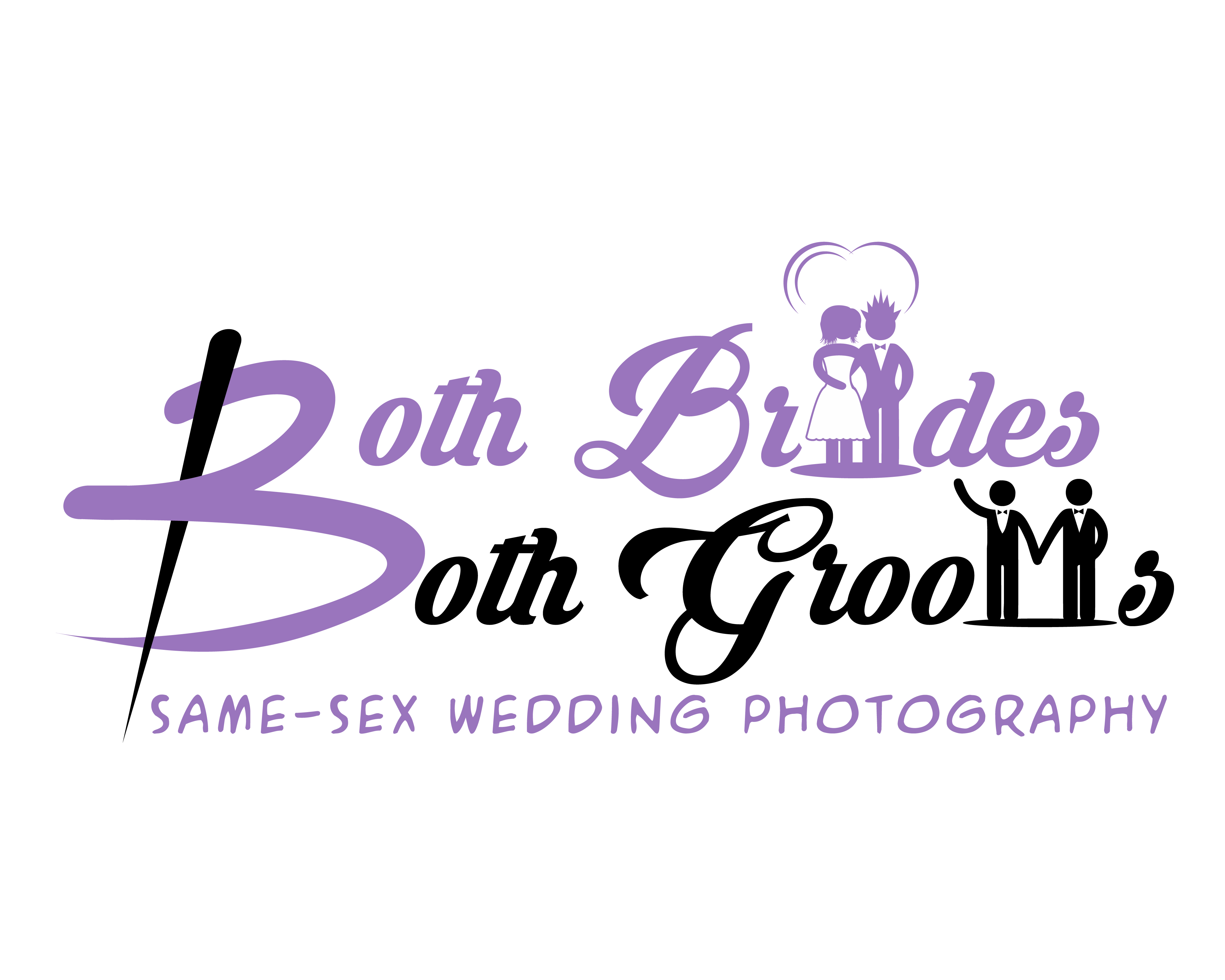 For Brides In Dayton Columbus 43