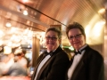 Jan&Laura2013cruise_dsc_5981_web.jpg Jan&Laura2013cruise_dsc_5981_web.jpg