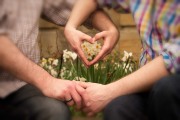 Heart-Hands Closeup_5368_5res.jpg