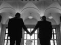 Silohouette-hands-BW_6462_5res.jpg Silohouette-hands-BW_6462_5res.jpg